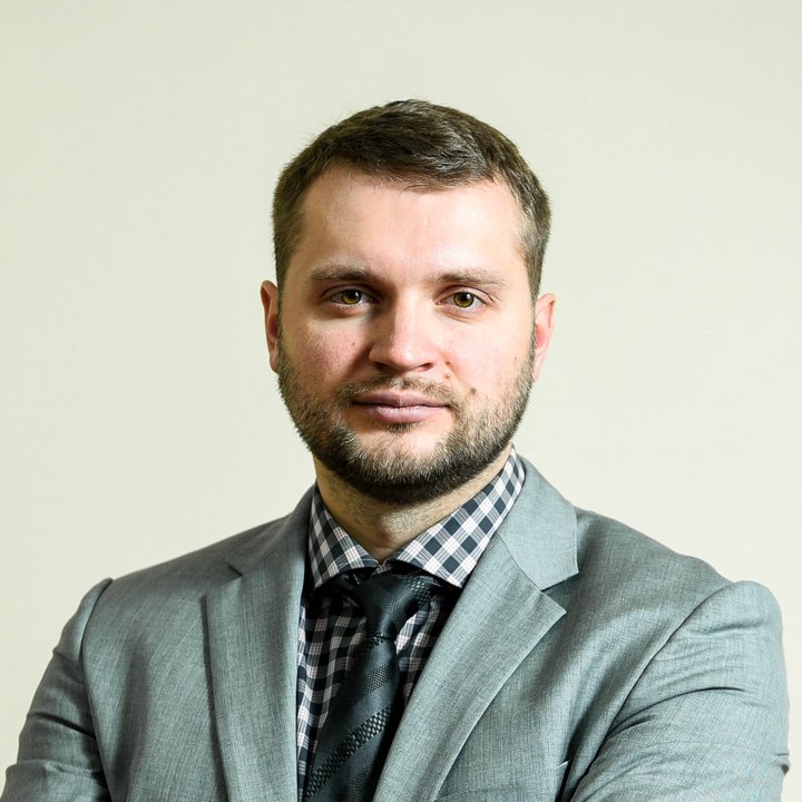 Фото эксперта