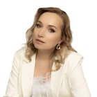 Олеся Машакова