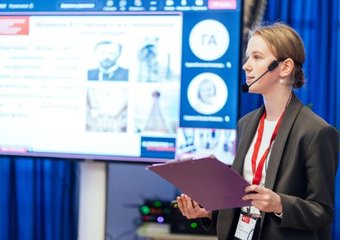 ОМК направила около миллиона рублей для поощрения молодых специалистов за лучшие идеи развития