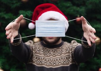 Онлайн-подарки — что дарить сотрудникам на Новый год