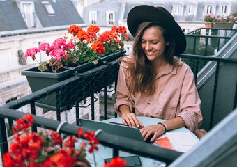 Онлайн-тимбилдинг – на что стоит обратить внимание?