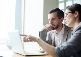 Минцифры хочет направить сотрудников аккредитованных ИТ компаний работать преподавателями