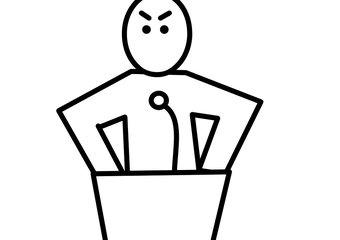 Требую анекдот! Как шутят с онлайн-консультантом