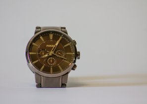 Каково было быть первым в онлайн-бизнесе?