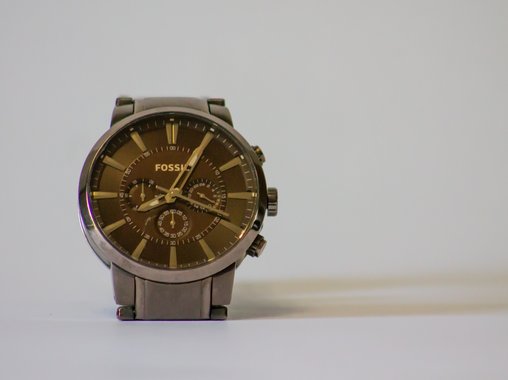 Каково было быть первым в онлайн-бизнесе?