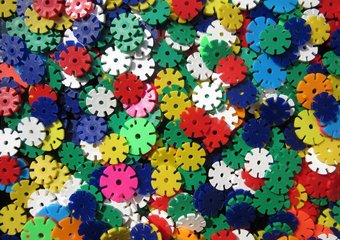 Оптимизация численности персонала: 6 главных принципов