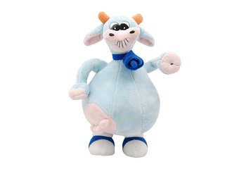 Увольняйте священных коров!