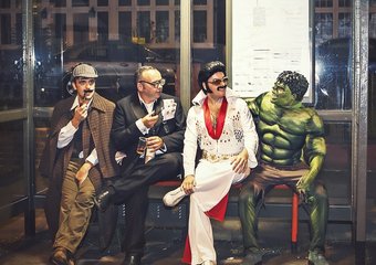 Как успешно оптимизировать персонал в кризис