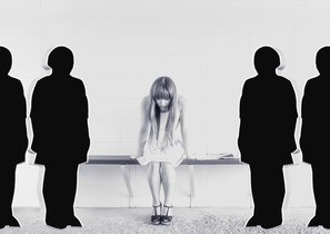 Оптимизация численности персонала: как не ошибиться