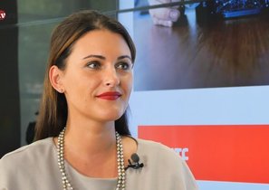 МТС об опыте успешного обучения сотрудников онлайн