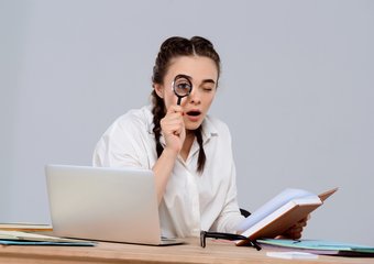 Три мифа о пути сотрудника, или почему работа с EX — это больше, чем HR