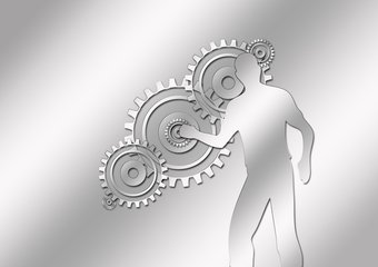 Что отталкивает от проекта: взгляд изнутри