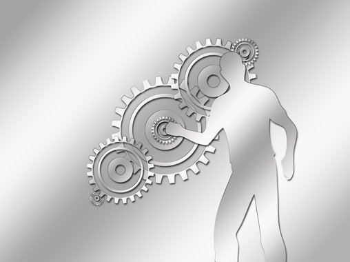 Что отталкивает от проекта: взгляд изнутри