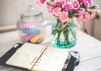 HR-трансформация. Что ждет рынок труда в 2019 году