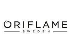 Oriflame