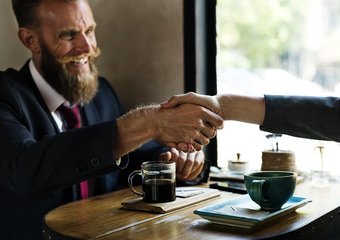 5 ошибок эйчара на собеседовании