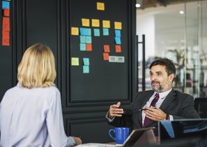 7 ошибок офисных наставников