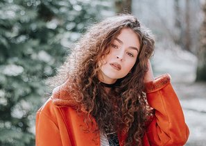 7 ошибок рекрутера, которые отпугивают кандидатов