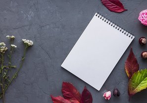 10 ошибок руководителя, отбивающих у подчиненных охоту работать