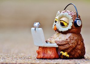 Какие ошибки руководителя приведут к текучке кадров