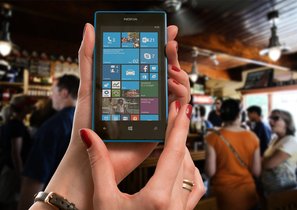 Бесполезные связи: 2 примера ошибок в нетворкинге