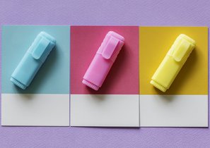 11 ошибок в описании вакансии