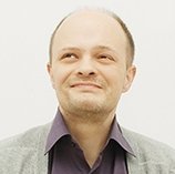 Фото эксперта