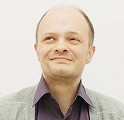 Осипов Иван