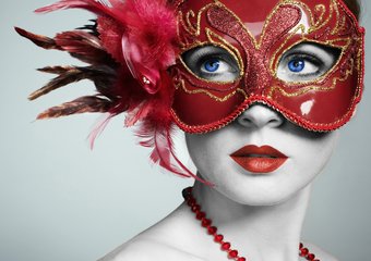 Особенности event-дизайна