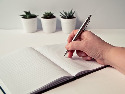 Особенности российского рекрутинга