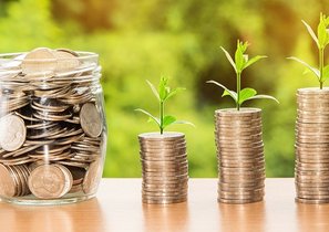 Особенности управления персоналом в малом бизнесе