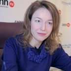 Фото эксперта