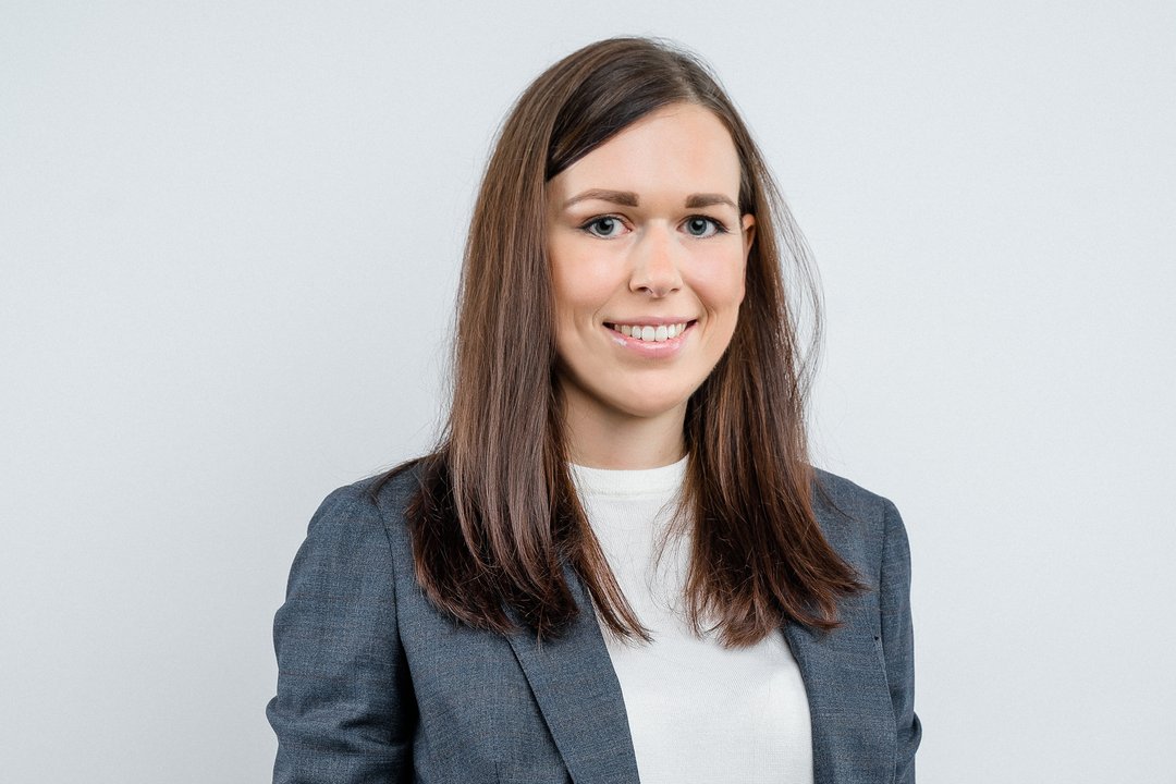 От ассистента до директора: новое назначение в топ-менеджменте AB InBev Efes