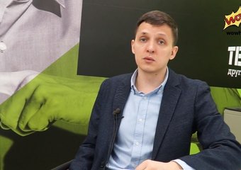 «Путь продавца»: от стажёра до территориального менеджера Tele2