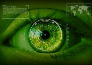 Нанимаем специалистов в сфере информационной безопасности