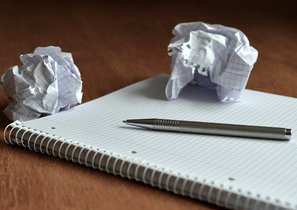 Через голову: почему подчиненные в обход вас идут к генеральному