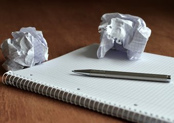 Через голову: почему подчиненные в обход вас идут к генеральному