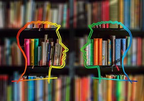 Оценка персонала: 4 тренда и 2 метода, с которыми стоит распрощаться