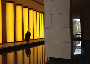 Оценка мотивационной среды компании