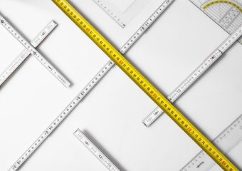 Оценка персонала: все трендовые методы