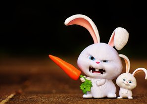 Результаты оценки персонала: как принимать взвешенные управленческие решения