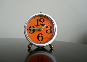 Новая эра в оценке персонала