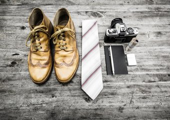 Верные способы оценить персонал и лидера