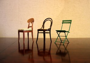 Плохая оценка: как помочь сотруднику ее исправить