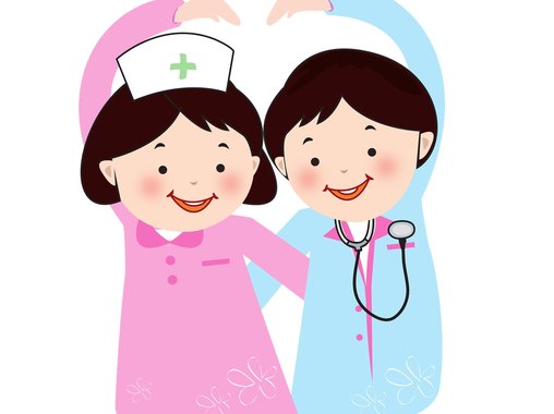 В среднем по больнице?! Самые важные цифры HR-а