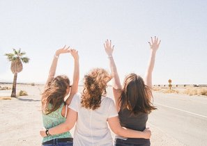 Чем грозит отсутствие живой коммуникации в бизнесе?