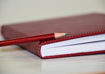 Неграмотные отзывы привлекают больше клиентов