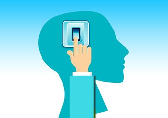 «Попавшая в Сеть неудача запросто похоронит бизнес»