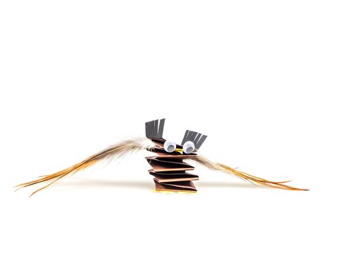 Эксперт: поручение не работает, когда инструкция длиннее действия