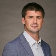 Ожегов Сергей